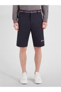 Related product image PAUL&SHARK Shorts