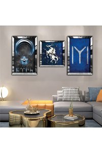 Related product image Zevahir Mobilya Dekorasyon Paintings