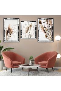 Related product image Zevahir Mobilya Dekorasyon Paintings