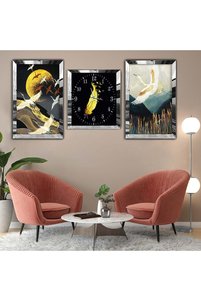 Related product image Zevahir Mobilya Dekorasyon Paintings