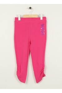 Related product image U.S. Polo Assn. Sweatpants