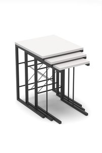 İlgili ürün resmi Retodesign Zigon