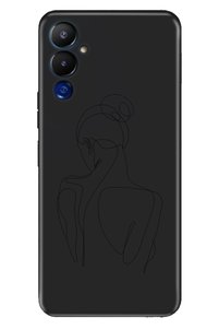 Related product image TECNO Phone Case