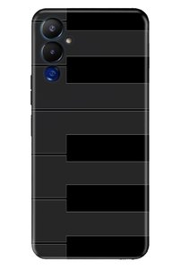 Related product image TECNO Phone Case