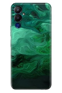 Related product image TECNO Phone Case