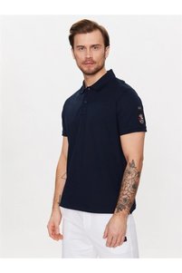 Related product image PAUL&SHARK Polo T-Shirts