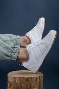 Related product image Riccon Sneakers