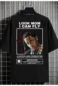 Related product image DEEPSENCE T-Shirts