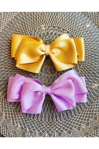 Related product image Yeşim Aksesuar Hair Clips