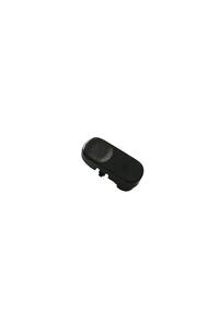 Related product image Philips Vacuum Cleaner Accessories