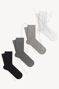 Related product image Mono Socks Socks