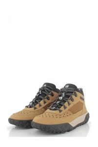 Related product image Timberland Boots