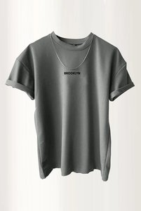 Related product image MODAGEN T-Shirts