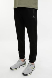 Related product image Lumberjack Sweatpants