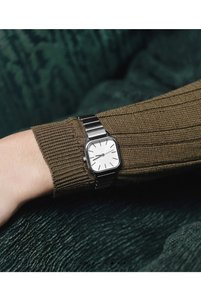 Related product image pullmarkt Watches