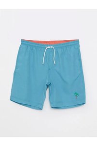 Related product image LC Waikiki Swim Shorts