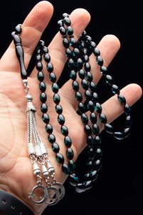 Related product image OTTOTESBİH Prayer Beads