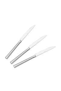 Related product image Nehir Flatware Sets