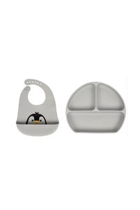 Related product image Sevi Bebe Baby Feeding Sets
