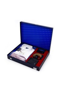 Related product image D'S Damat Shirts