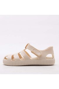 Related product image IGOR Sandals