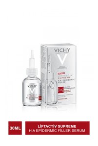 Related product image Vichy Face Serums