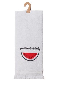 Related product image Baveno Towel