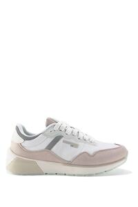 Related product image Lumberjack Sneakers