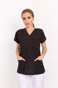 Related product image Nur Medikal Giyim Workwear