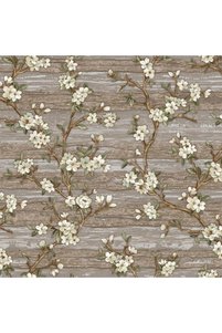 İlgili ürün resmi Adawall Duvar Kağıdı
