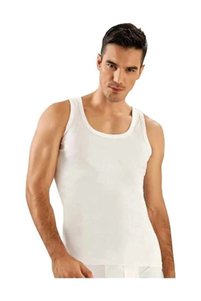 Related product image Tutku Undershirt