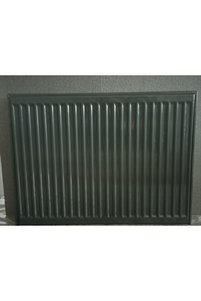 İlgili ürün resmi ŞİMAŞ HAVLUPAN Panel Radyatör