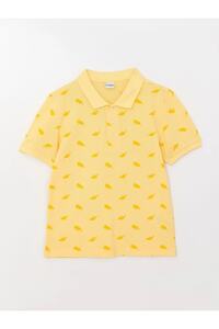 Related product image LC Waikiki Polo T-Shirts