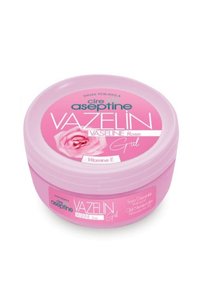 Related product image Cire Aseptine Body Lotions & Creams