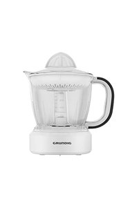 صورة المنتج ذات الصلة Grundig عصارات خضروات وفواكه