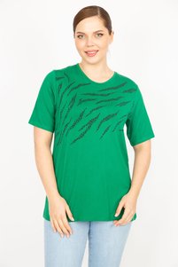 Related product image Şans Blouses