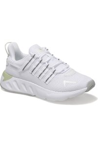 Related product image Lumberjack Running & Training Shoes