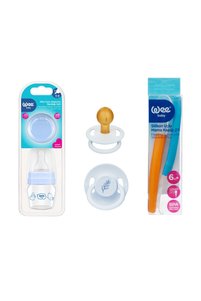 Related product image Wee Baby Nutrition Accessories