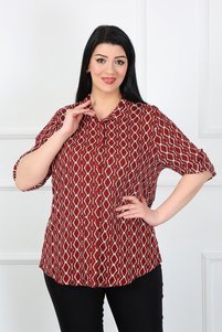 Related product image By Alba Collection Shirts