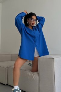 Related product image lovebox Shirts