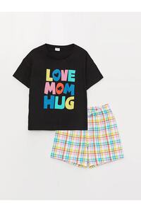 Related product image LC Waikiki Pajama Sets