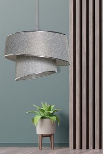 İlgili ürün resmi EvLight Avize