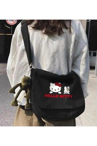 Related product image Gofeel Messenger Bags