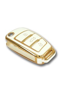 Related product image Skilit Car Keychains