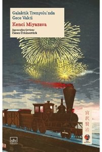 Related product image İthaki Yayınları Turkish Literature