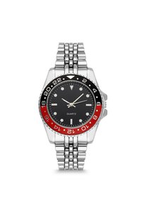 Related product image Forentina Watches