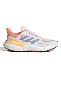 adidas Hp5673-k Solarboost 5 W Kadın Spor Ayakkabı Beyaz - Fiyatı