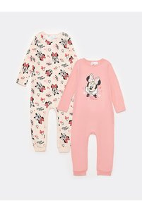 Related product image LC Waikiki Jumpsuits