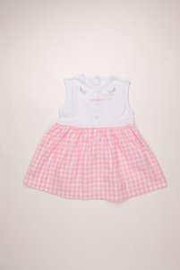 Related product image Pierre Cardin Dresses