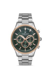 Related product image Daniel Klein Watches